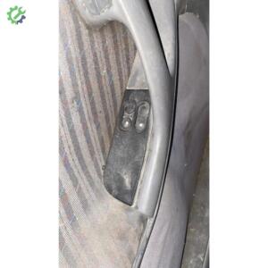 Opel Astra F Cam Düğmesi GM Sağ Sol