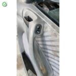 Opel Astra F Cam Düğmesi GM Sağ Sol