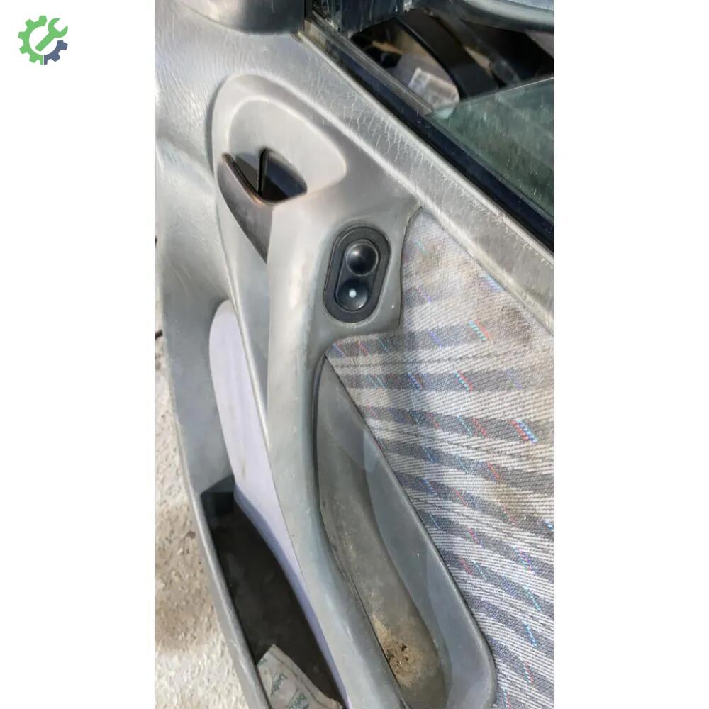 Opel Vectra çıkma parça