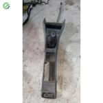 Opel Astra F Orta Konsol