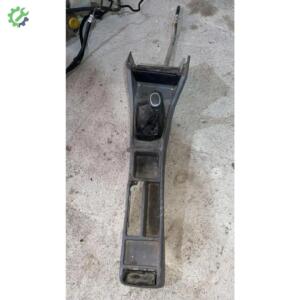 Opel Astra F Orta Konsol