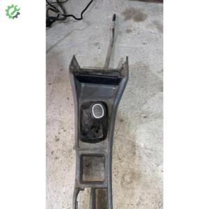 Opel Astra F Manuel Vites Kol Mekanizması GM
