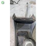 Opel Astra F G Çıkma Orijinal Küllük
