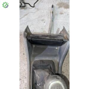 Opel Astra F G Çıkma Orijinal Küllük