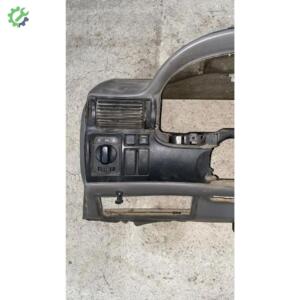 Opel Astra F Vectra A Corsa B Tigra Çıkma Far Anahtarı