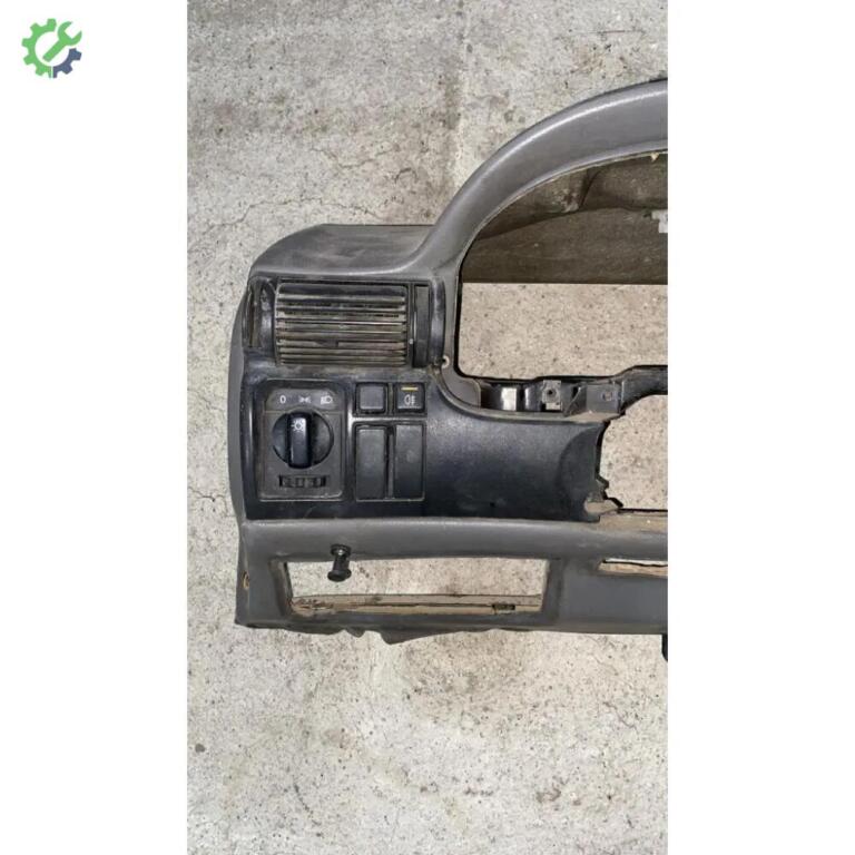 Opel Vectra Far Anahtarı çıkma parça