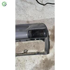 Opel Astra F Sağ Sol KAlorifer Izgarası GM