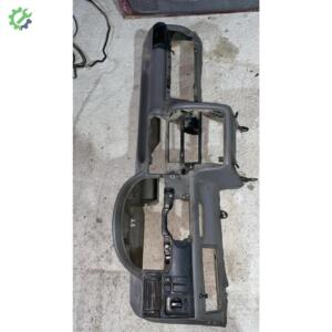 Opel Astra F Çıkma Torpido Göğüs GM