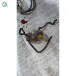 Opel Astra F G H J Çıkma Yedek Su Deposu Genleşme Tankı GM Kapaklı