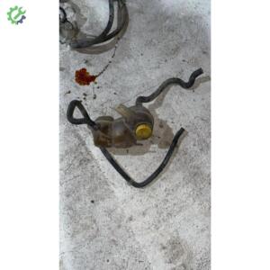 Opel Astra F G H J Çıkma Yedek Su Deposu Genleşme Tankı GM Kapaklı