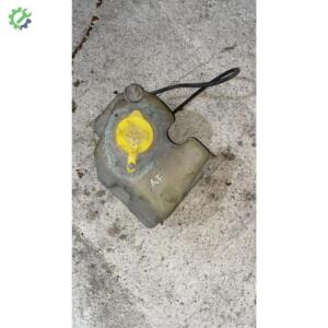CAM SU DEPOSU OPEL ASTRA F ASTRA G ASTRA H ZAFIRA A VECTRA A VECTRA B VECTRA C ZAFIRA B OMEGA B 90346055