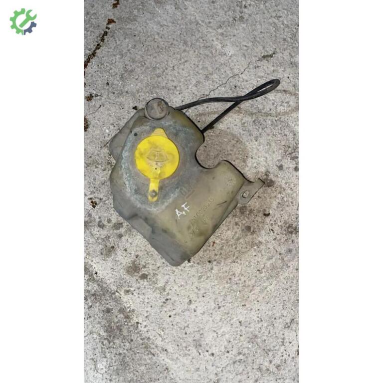Opel Astra Cam çıkma parça