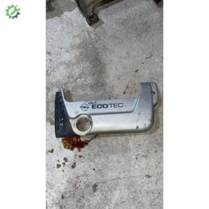 Opel Astra F Vectra B 1.6 Çıkma Motor Koruma Kapağı GM