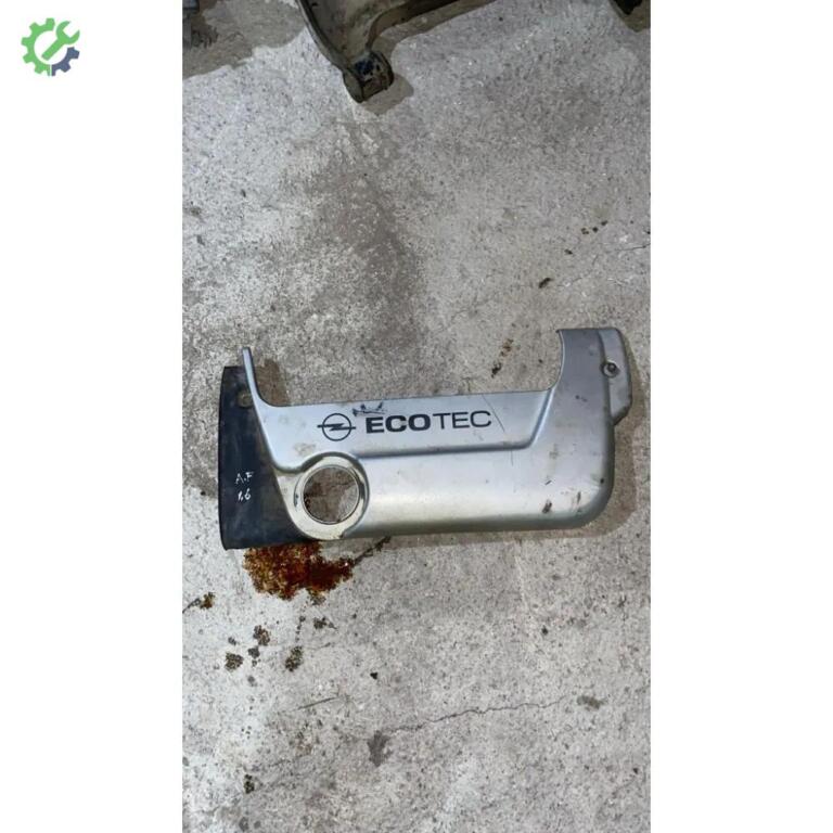 Opel Vectra çıkma parça
