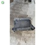 Opel Astra F G H Zafira Çıkma Orijinal Hava Filtre Kutusu GM