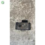 Opel Astra F Vectra B Çıkmma Orijinal Map Sensörü GM 90518493