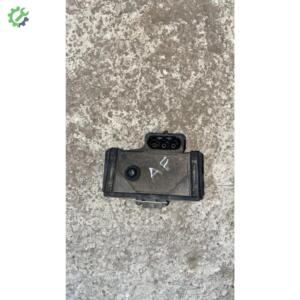 Opel Astra F Vectra B Çıkmma Orijinal Map Sensörü GM 90518493