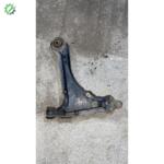 Opel Astra F G H J Çıkma Ön Salıncak Tabla GM