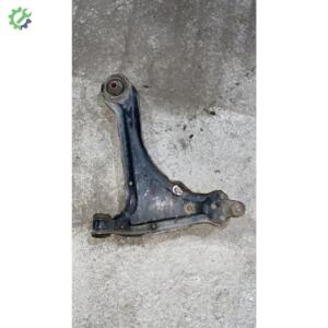 Opel Astra F G H J Çıkma Ön Salıncak Tabla GM