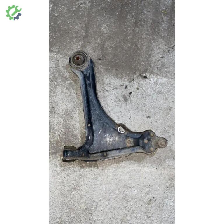 Opel Astra Salıncak çıkma parça