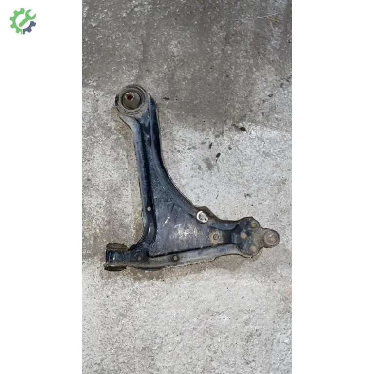 Opel Astra Salıncak çıkma parça