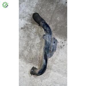 Opel Astra F G Vectra B 1.6 1.4 Hava filtre Hortumu GM