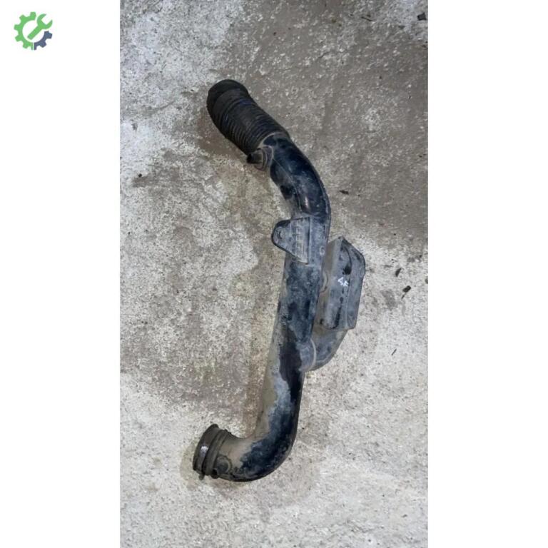 Opel Vectra Filtre çıkma parça