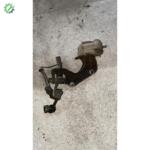Opel Astra F Şanzıman Takozu GM