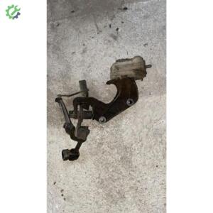 Opel Astra F Şanzıman Takozu GM