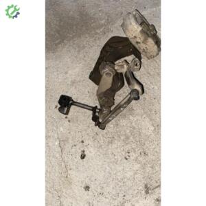 Opel Astra F Vectra A Şanzıman Vites mekanizması GM