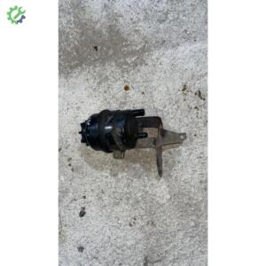 Opel Astra F Direksiyon Yağ Bidonu GM