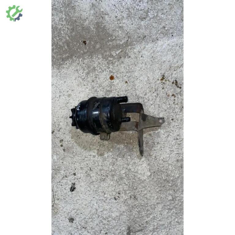 Opel Astra Yağ çıkma parça