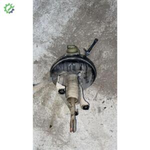Opel Astra F G H J Vectra A B Çıkma Fren Westinghouse Vestenaz Vestenoz