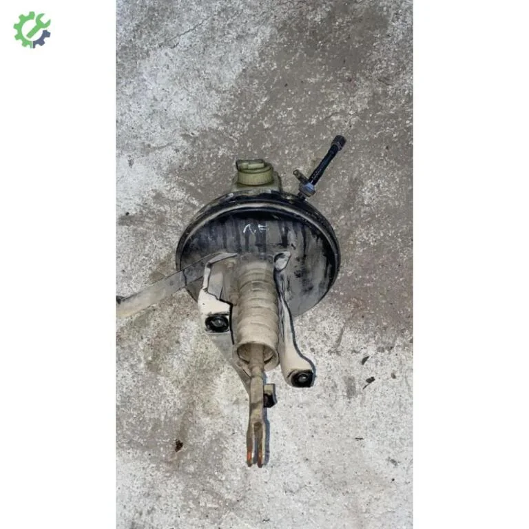Opel Astra Westinghouse çıkma parça