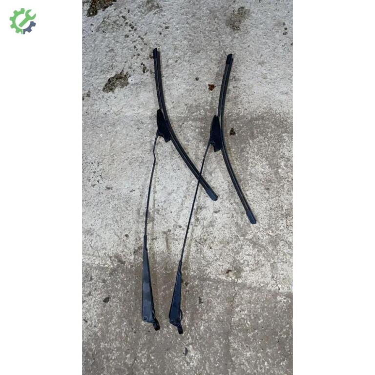 Opel Astra çıkma parça