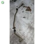 Opel Astra F G H J Çıkma Denge Kolu Viraj Demiri GM