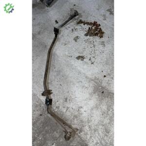 Opel Astra F G H J Çıkma Denge Kolu Viraj Demiri GM
