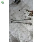 Opel Astra F Vectra A Çıkma rot Kolu GM