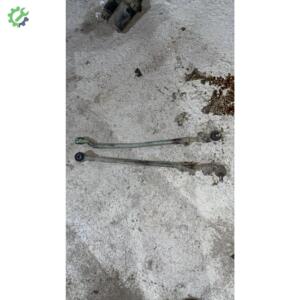 Opel Astra F Vectra A Çıkma rot Kolu GM