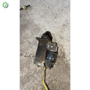 Opel Astra Vectra Corsa Tigra Çıkma MArş Motoru GM