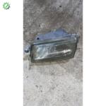 Opel Astra F Çıkma Sol Far GM