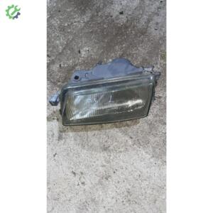 Opel Astra F Çıkma Sol Far GM