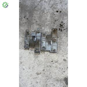 Opel Astra F G Çıkma stop Duyu GM