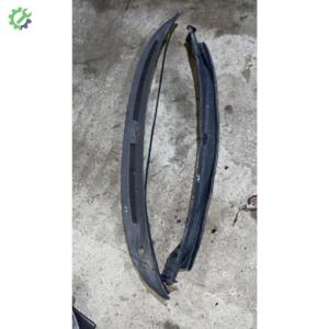 Opel Astra F G J Vectra B Silecek Alt Izgarası GM