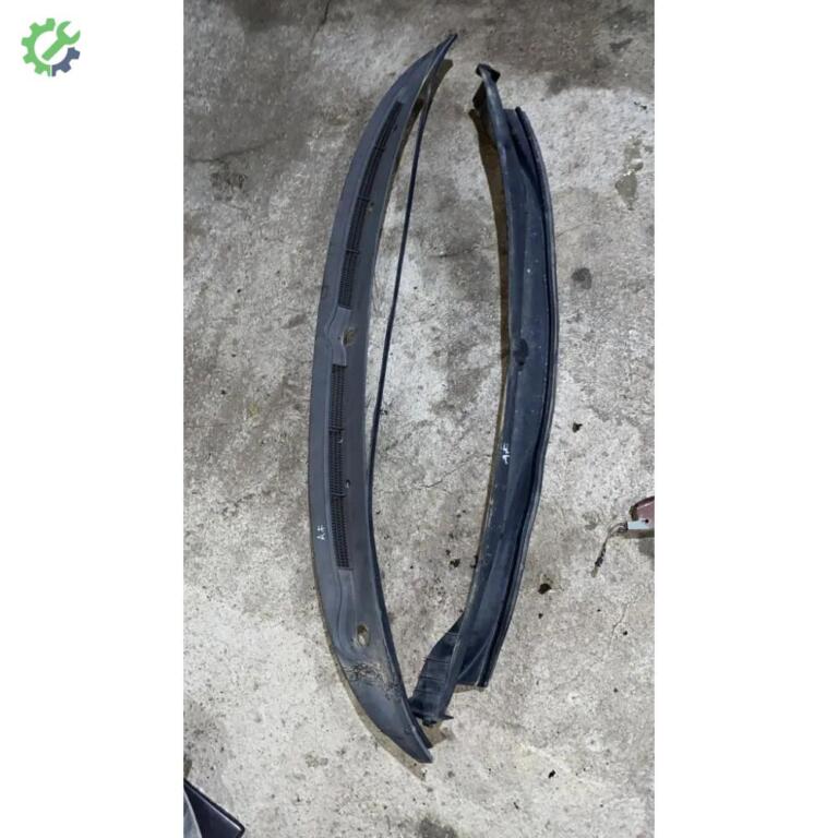Opel Astra çıkma parça