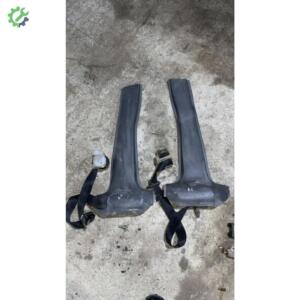 Opel astra F G Çıkma Emniyet Kemer Takımı Gm