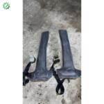 Opel Astra G F H J Orta Direk İç Kaplama Bakaliti GM