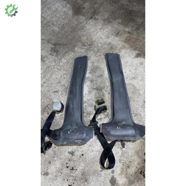 Opel Astra İç Kaplama çıkma parça