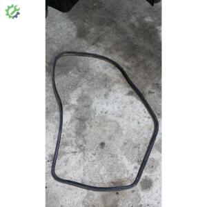 Opel Astra F G H J Vectra B Çıkma Kapı Kasa Çevre Fitili GM