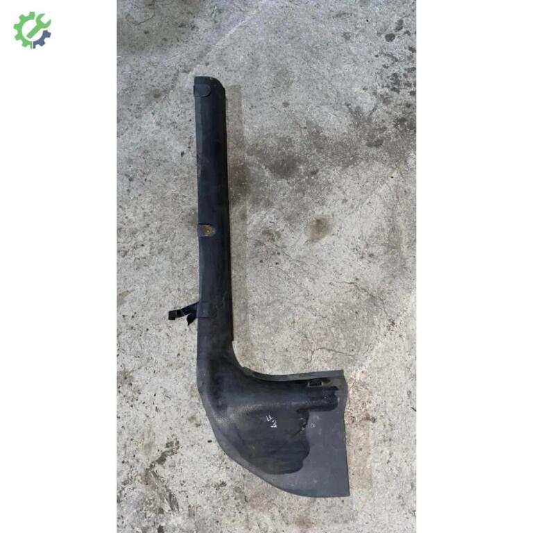 Opel Astra İç Kaplama çıkma parça